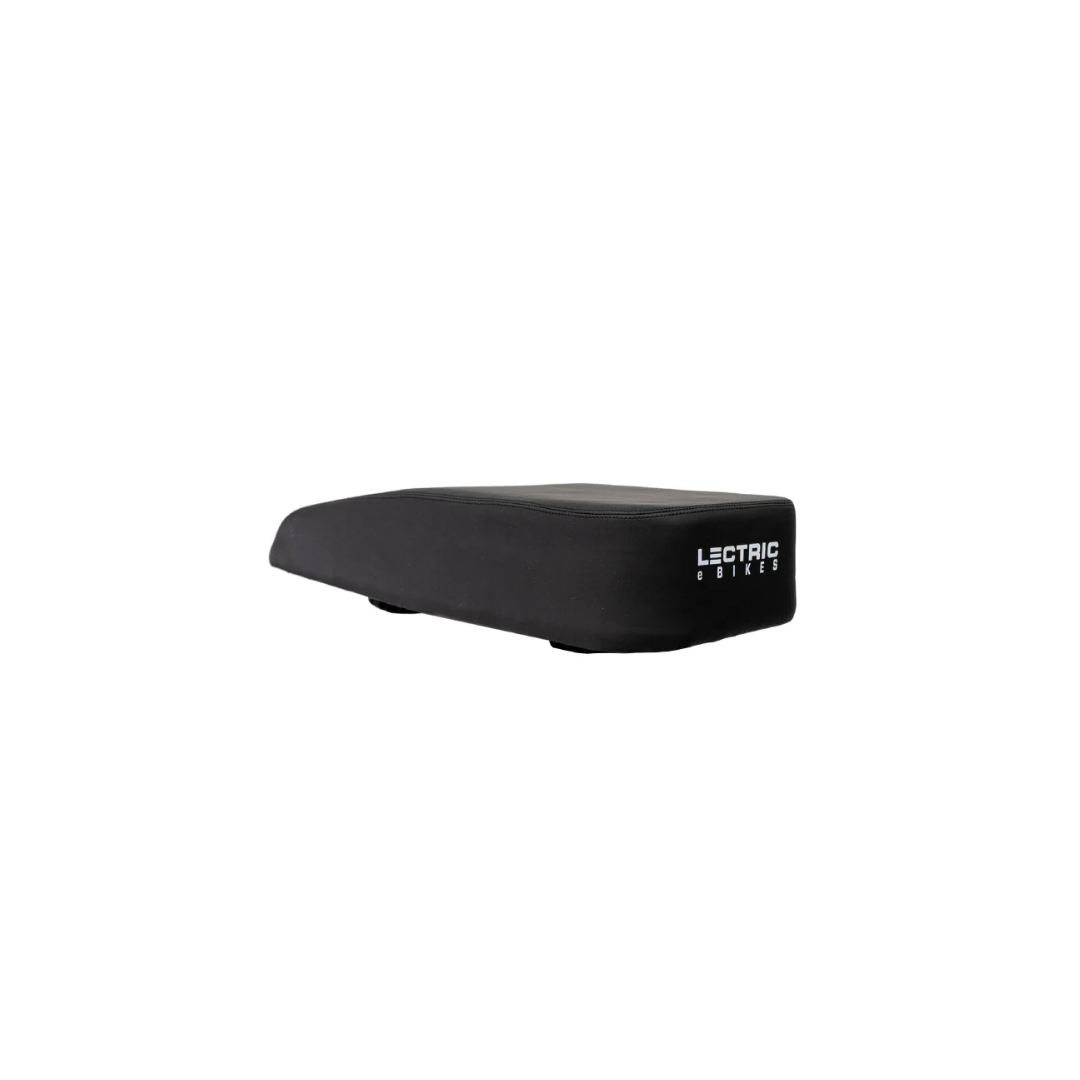 Lectric Buddy Seat Kit