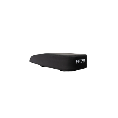 Lectric Buddy Seat Kit