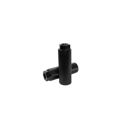 Lectric Buddy Seat Kit