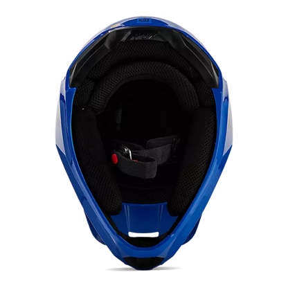 Fox Racing V Core Helmet