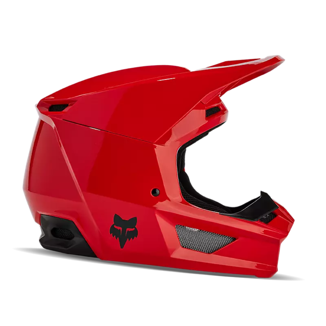 Fox Racing V Core Helmet