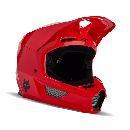 Fox Racing V Core Helmet