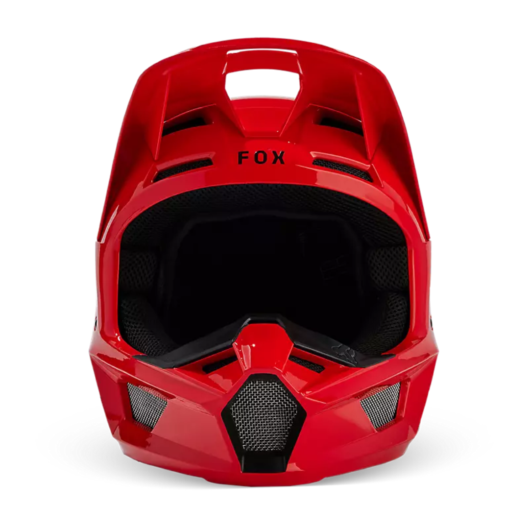 Fox Racing V Core Helmet