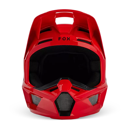 Fox Racing V Core Helmet
