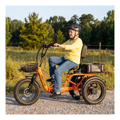 Meet One Breeze Pro 2.0