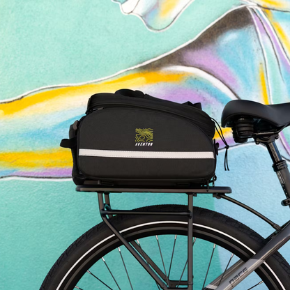 Aventon Rack-Top Bag (Quick Release Compatible)