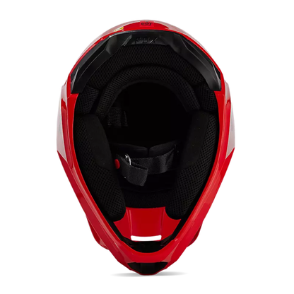 Fox Racing V Core Helmet