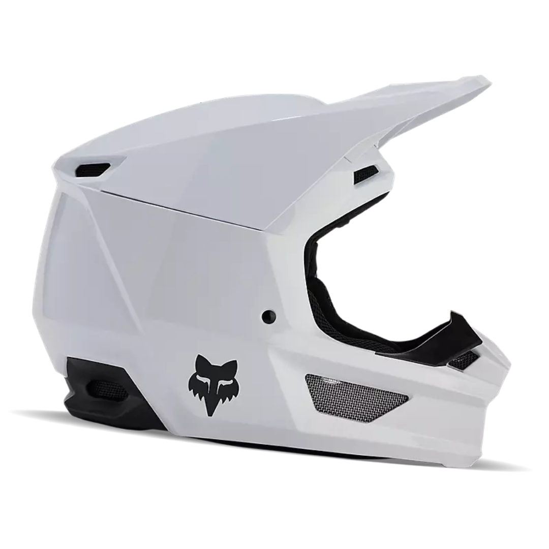 Fox Racing V Core Helmet