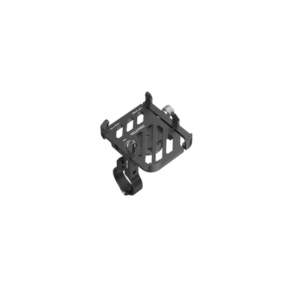 Velotric Phone Mount