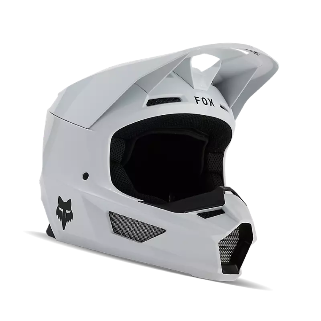 Fox Racing V Core Helmet
