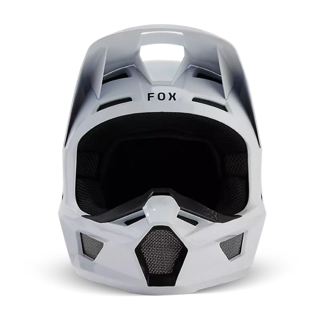 Fox Racing V Core Helmet