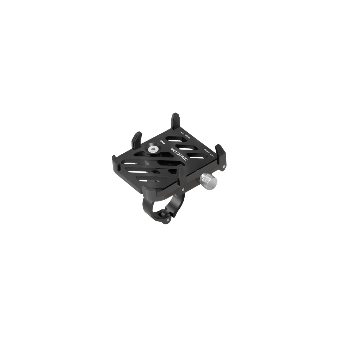 Velotric Phone Mount