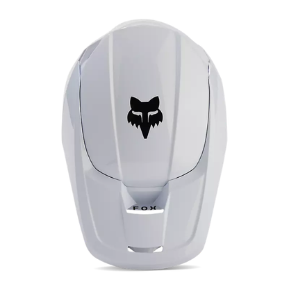 Fox Racing V Core Helmet