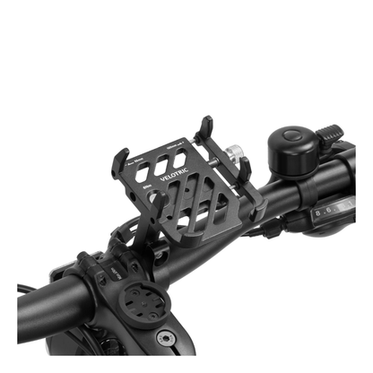 Velotric Phone Mount