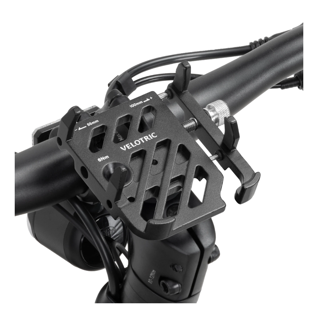 Velotric Phone Mount