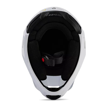 Fox Racing V Core Helmet