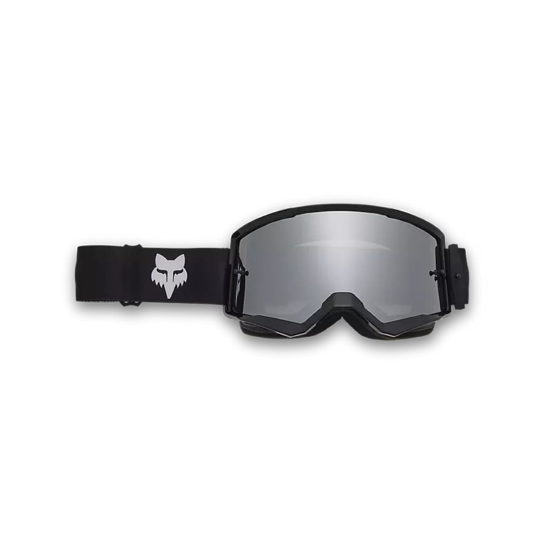 Fox Racing Main Core Goggle – Spark