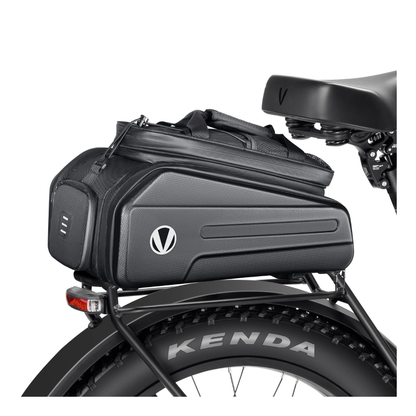 Velotric Rack Battery Bag