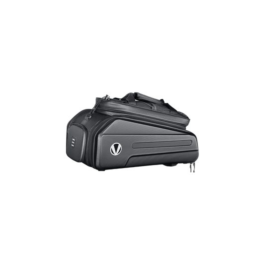 Velotric Rack Battery Bag