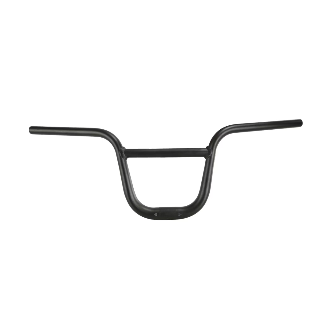 Aventon Handlebar