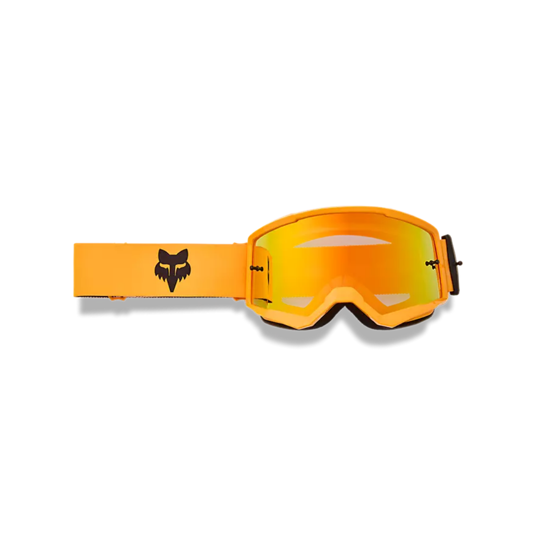 Fox Racing Main Core Goggle – Spark