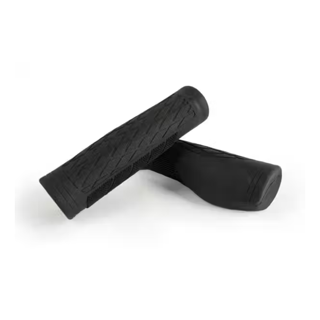 Aventon Handlebar Grip Set