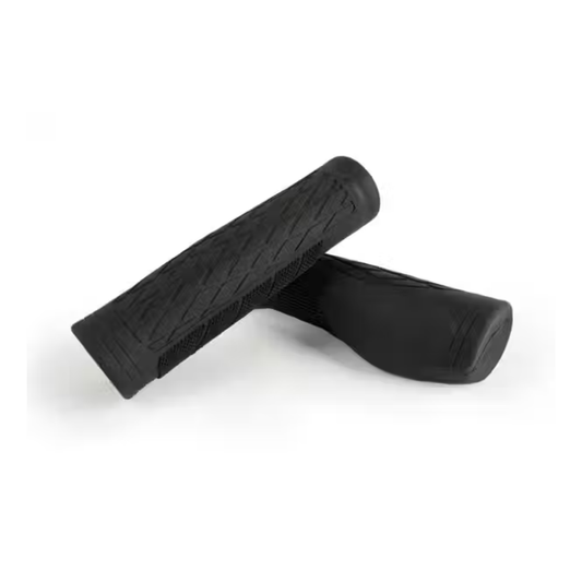 Aventon Handlebar Grip Set