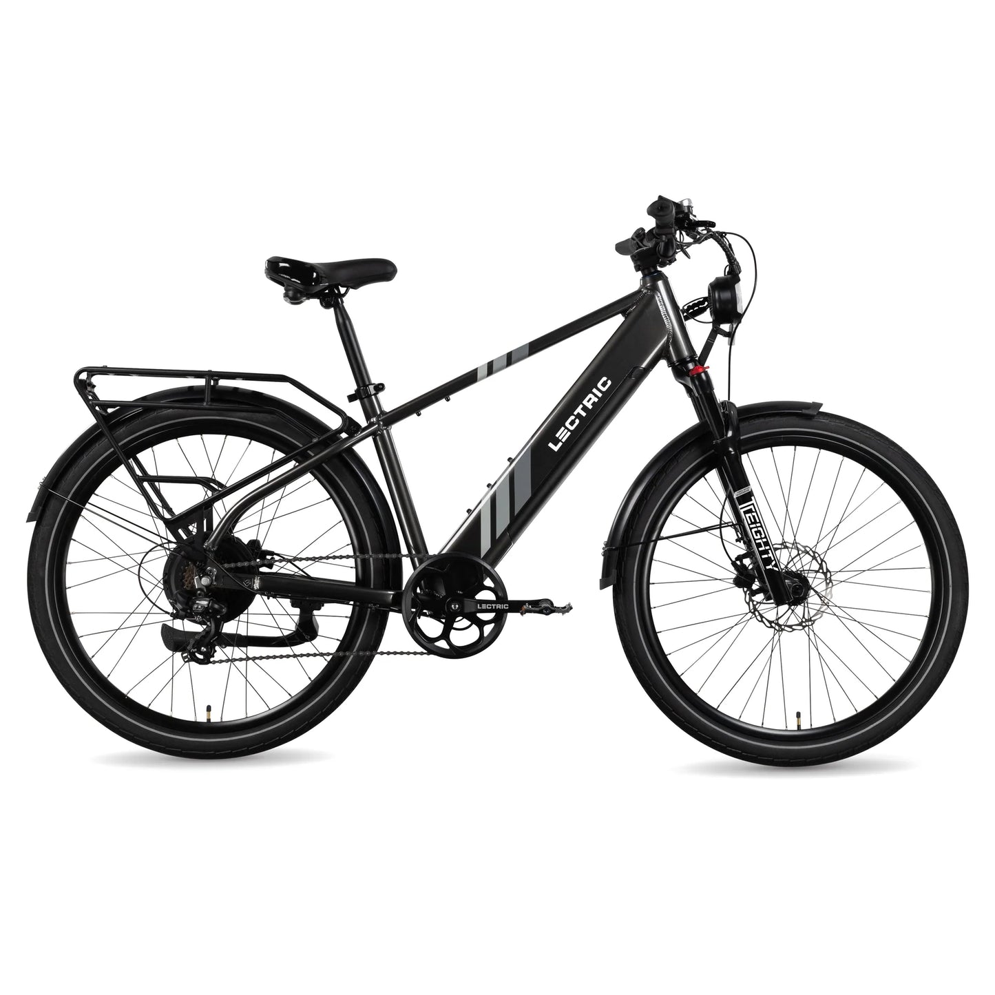 Lectric XPress 750 High-Step eBike