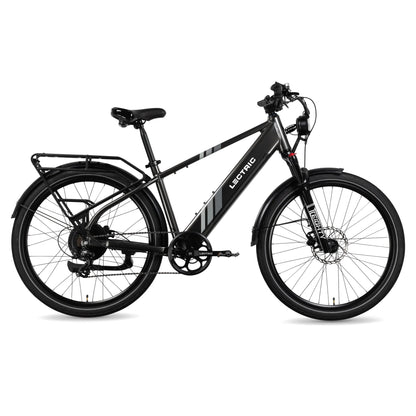Lectric XPress 750 High-Step eBike