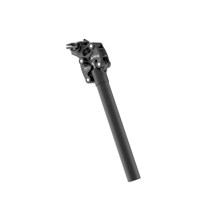 Velotric Suspension Seatpost