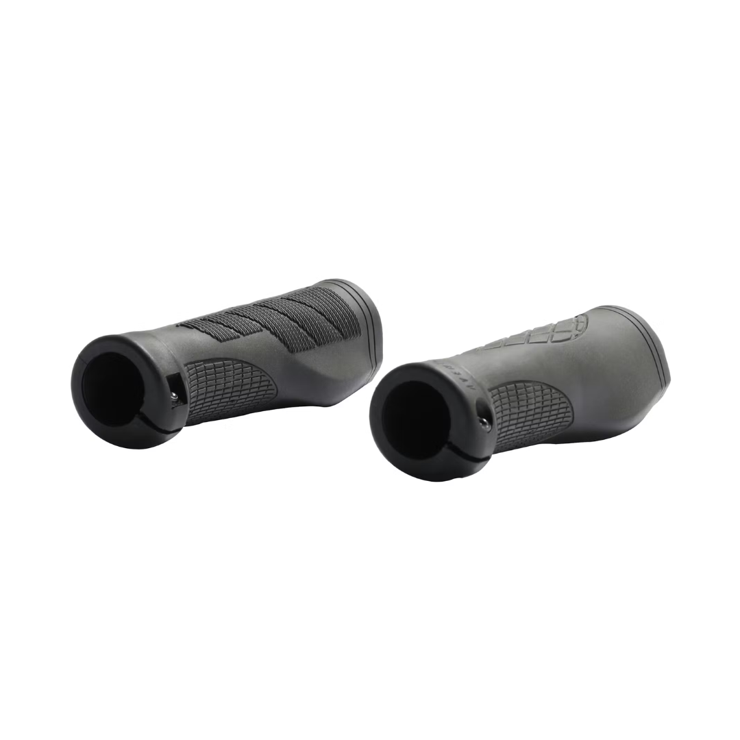 Aventon Handlebar Grip Set