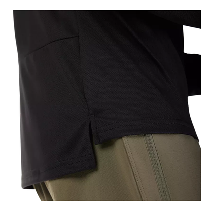 Fox Racing Ranger Fox Head Long Sleeve Jersey