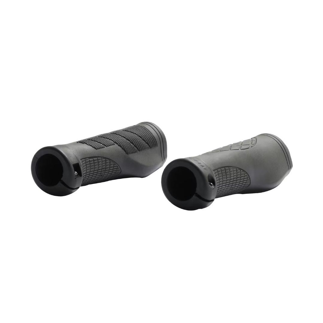 Aventon Handlebar Grip Set