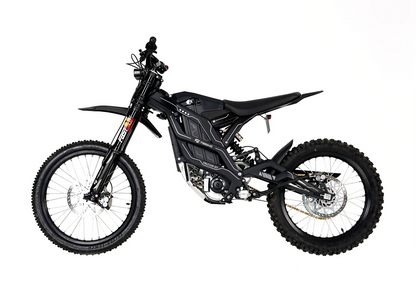79BIKE Falcon GT Electric Dirt Bike