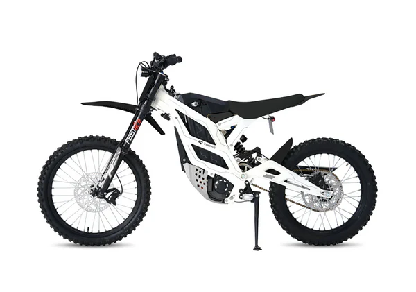 79BIKE Falcon GT Electric Dirt Bike
