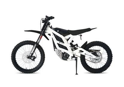 79BIKE Falcon GT Electric Dirt Bike