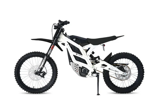 79BIKE Falcon GT Electric Dirt Bike