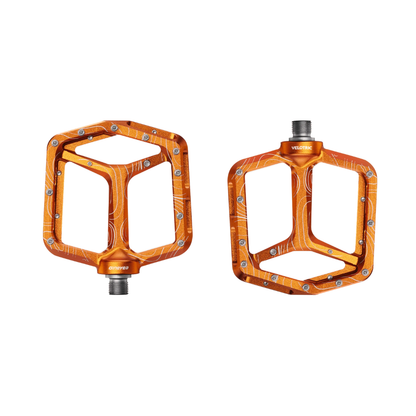 Velotric All-Mountain Pedals
