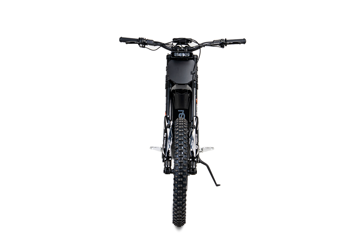 79BIKE Falcon Lite electric dirt bike