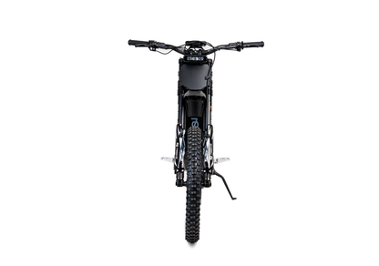 79BIKE Falcon Lite electric dirt bike