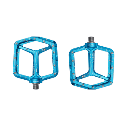 Velotric All-Mountain Pedals