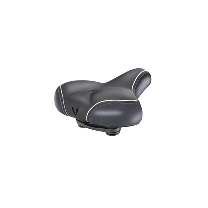 Velotric ComfortMax Saddle