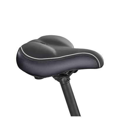 Velotric ComfortMax Saddle