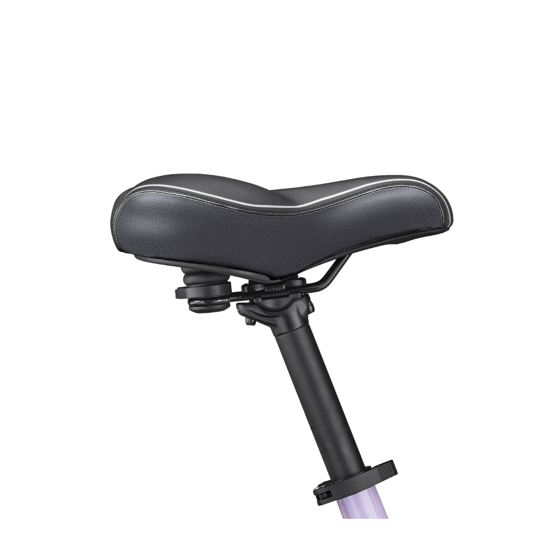Velotric ComfortMax Saddle