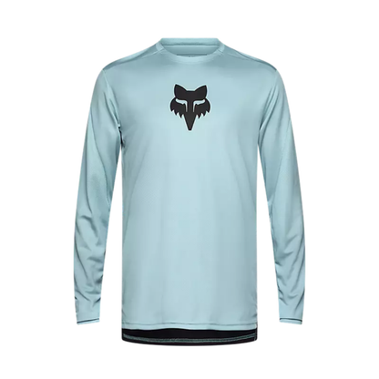Fox Racing Ranger Fox Head Long Sleeve Jersey