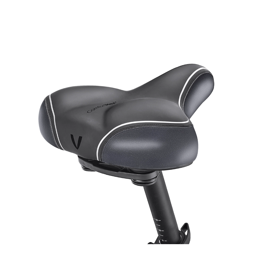 Velotric ComfortMax Saddle