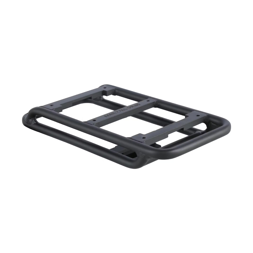 Aventon Rear Rack Extension Bracket