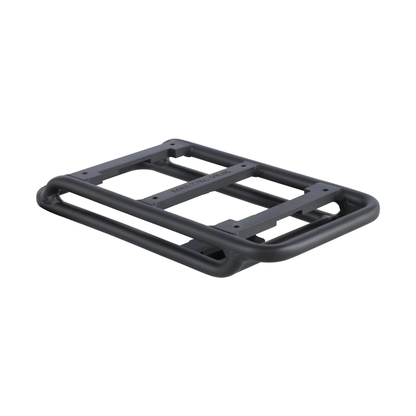 Aventon Rear Rack Extension Bracket