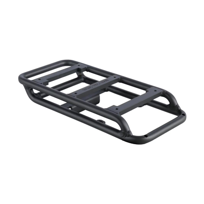 Aventon Rear Rack Extension Bracket