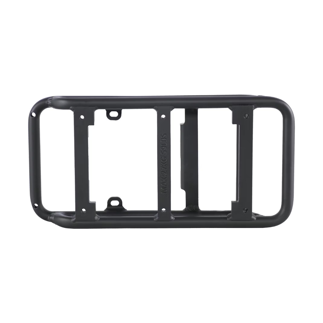 Aventon Rear Rack Extension Bracket